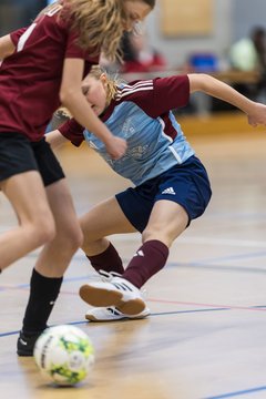 Bild 460 - wCJ NFV Futsalmeisterschaft